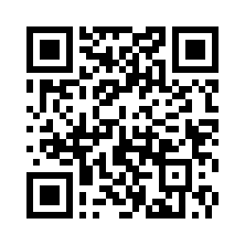 QR Code for 1GKzKYpg3FrXKz8cjCyAQLd9H8S4bnaYwL
