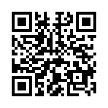 QR Code for 1GKzLEgiNoTcB8RJr74drnTGtGFFwBS81q
