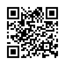 QR Code for 1GKzPjjs8AEceiGqktecs3HNscvF6DTLCE