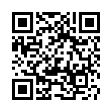 QR Code for 1GKzPypmjQTrN37To7rtuVA9zYsYEUZvMK