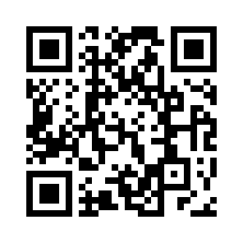 QR Code for 1GKzQ3DbXVjstNFfrcPxFjmdqDNyXDQXEM