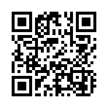 QR Code for 1GKzSV9E4S3VSw93MthEW7ATvg2oSeDMij