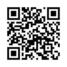 QR Code for 1GKzT13hT5SHC3ZCpxCDACUapEYVW3Ce5P