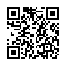 QR Code for 1GKzTYAtKRGHuovJgiMQMJ26a3pprMs2bp