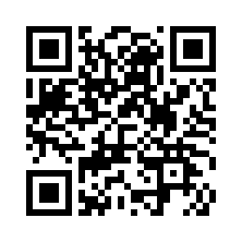 QR Code for 1GKzWUUSN1zfU6itmUS981T7eehaR2D9E3