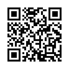 QR Code for 1GKzXK2xrPWN6T3TFAcmEmJrP8vew6h5RC