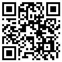 QR Code for 1GKzYfUpX4asPBHK96GDXLJ3FFERrANL2