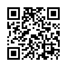 QR Code for 1GKzaR66qnMv2XcioLPqJimsfyMfHs4eYb