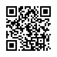 QR Code for 1GKzbQR4NMLXCCYFiFVFXE52gffjv8cLUs