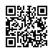 QR Code for 1GKzcWBYfr1HAfDBGPVuEftS9AitHgiUKD