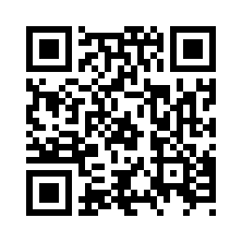 QR Code for 1GKzdBUTtudmYYTcZdt2yQT65NFJpbRPo8