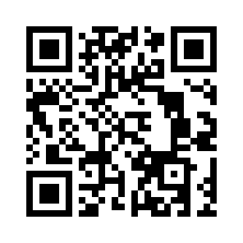 QR Code for 1GKznHbFGeY3VC2CEm36UCB9tWAqyFsakR