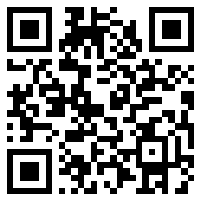 QR Code for 1GKzphmPRfFNjt43TRTEbBScp8TKpQnnF1