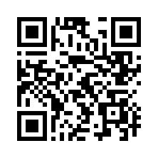QR Code for 1GKzvFYYR2eAK4kAz82ZtXuRfLzwDC7Buk
