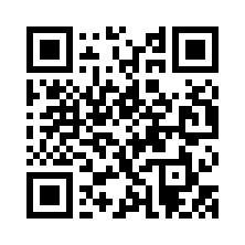 QR Code for 1GL15DP5D63oNQCkfoMkwPmDXZpVZPnQzy