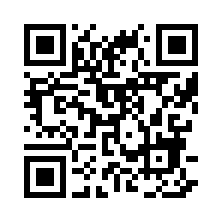 QR Code for 1GL15MrUaJCuxA1mPAD4hQtUsxt38QMuJ6