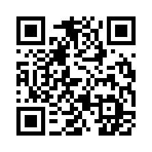 QR Code for 1GL16sb9N2RzA2YssgtZWEAzjBvWNH9iak