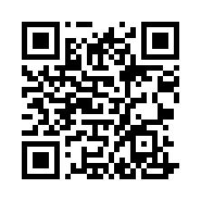 QR Code for 1GL17SCexXjrKb1NbXMu8TnM4oFvDQUrAj