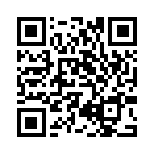 QR Code for 1GL182MMEXCue7jV81Yux53FimjzMwXjyd