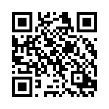 QR Code for 1GL18gRZVADFFabdpHi8BLWa2WgbQPjXTe