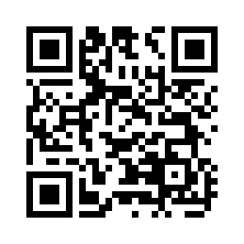 QR Code for 1GL18uiG2zAcM9b4nz9GVJpTfif2KZMBZv