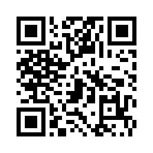 QR Code for 1GL1At932XtQ2EE8XHnsXwmcwF9sJ1VryH