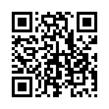 QR Code for 1GL1BnR2YMHQmUpzdw4FfgJNRi5wVwpbr3