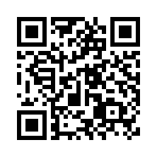 QR Code for 1GL1CUNwtqkDmFQyCSjgB5Pjp3L8vXmJXe