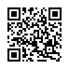 QR Code for 1GL1CsJ9ESPWsTKTKjZCHKWXaJNEHkiyUt