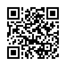 QR Code for 1GL1DBBnUypArZ7mf9sdAboGbKuGzd5Jq3