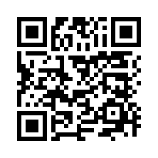 QR Code for 1GL1GwipJYydce6c8PWLyDxaJG9X7C3vNW