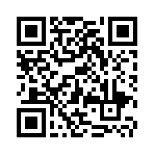 QR Code for 1GL1Mefj4YNX7Xq8JFbVwJT1Yz7vEobdgp