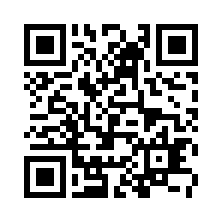 QR Code for 1GL1Mxe9dCTCEFmTqFeiHtr7fQBAz8K1Hk