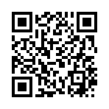 QR Code for 1GL1R1xfgVCpEstMofj2c4JcTo7TwrGp5P
