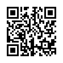 QR Code for 1GL1SwuK8ktztHgAvGaQuVTkZ6kT7c2sYU
