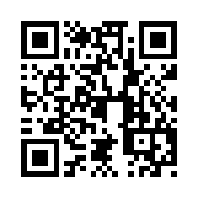 QR Code for 1GL1UhCxeryu9gvyDRf6GvDNFpgdfUvQ2C