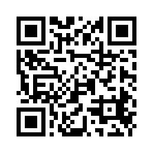 QR Code for 1GL1Vce78RYpabDf4PFECTRqccUd1rEhyA
