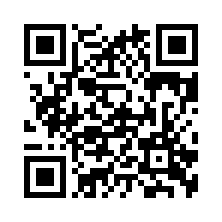 QR Code for 1GL1VuRB2HPgrJBQgVw14RavbqNtHWcVpF