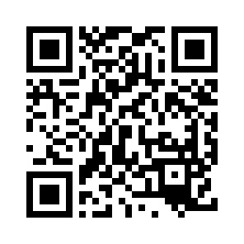 QR Code for 1GL1XQzX88d5WJR71UPbMtY7U1fbDjQC2T