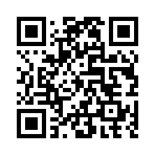 QR Code for 1GL1Xdm4dESW51gG19dJDehKR5pmcitJyQ