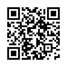 QR Code for 1GL1ZUT3EReQnVR3GoLpaMuajVVosuEKNX
