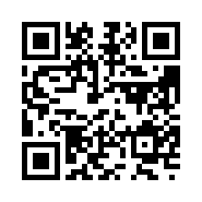 QR Code for 1GL1ZW6pz9fb9S2zRxYQqfMqLctrK49QLX