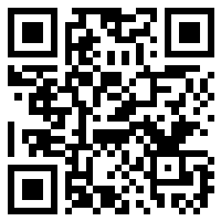QR Code for 1GL1b42RcmSJftJAJKzuhKg8Go9CdVnyMf