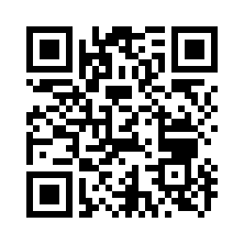 QR Code for 1GL1beJdiue8qNk4XQUrcfgr91FEHeWkYb
