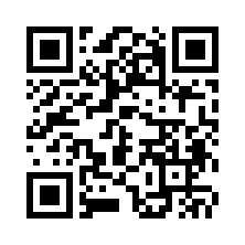QR Code for 1GL1ckkzpt1vJGJpeBERQ81PsU97ZFTPK5