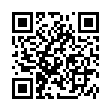 QR Code for 1GL1cpcBdLAyqeimHjoPVcWAHjpAAYSx1Q