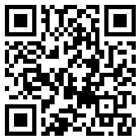 QR Code for 1GL1dHyrRD64WjvUCWS8QzaKB8Snje7fKC