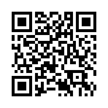 QR Code for 1GL1dbWV3udDW24d3tcmZ4gaTbvS7rPPRi