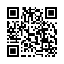 QR Code for 1GL1dbvWPCo9eNDfc6QcmQT7uyNTWJdniF