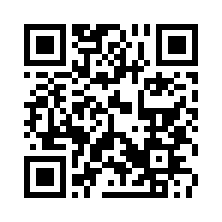 QR Code for 1GL1dkA83tghiDSSA8whNjFiBC4mmZRuBf
